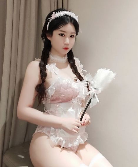 国产午夜激情在线观看_1080电影在线观看