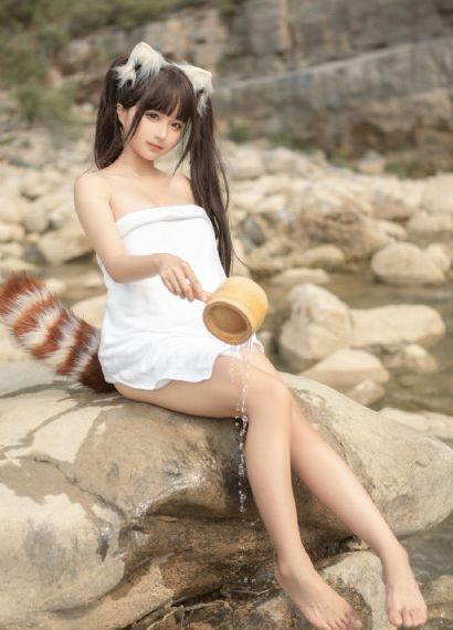 亚洲丝袜欧美色图_720日韩免费观看