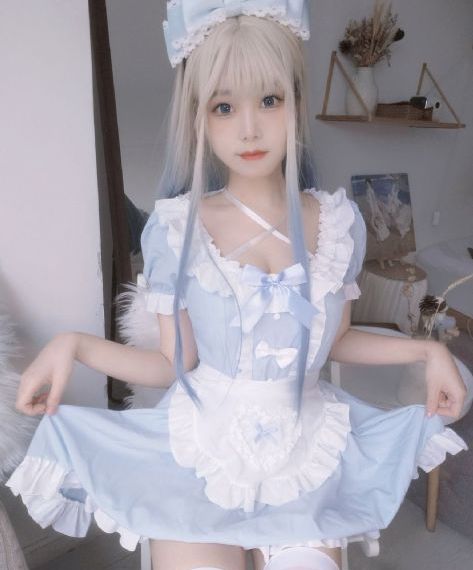 欧美男鞋一脚蹬_4K高清完整版播放