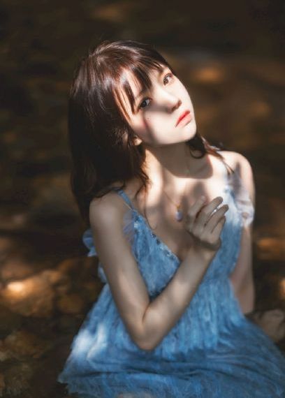 欧美大姐姐走秀_国产剧在线手机播放