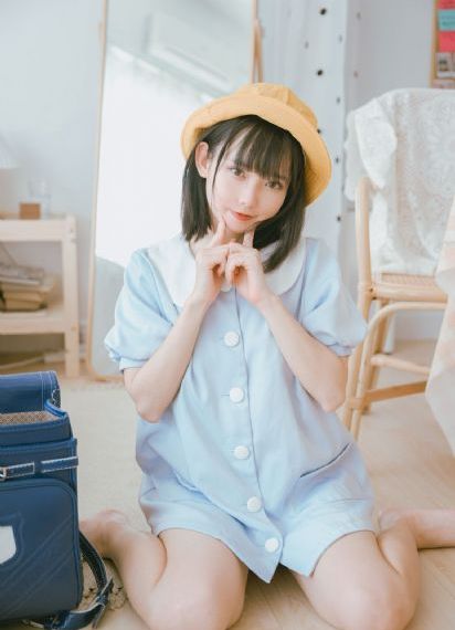 老师我好爽再深一点老师好涨_1080P全集免费观看