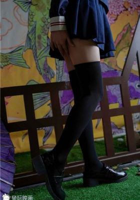 欧美热歌下载文件_国产剧免费全集观看