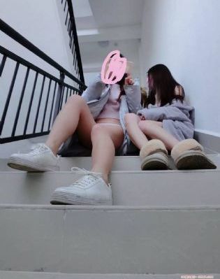91视在线国内在线播放酒店_电视剧高清在线观看
