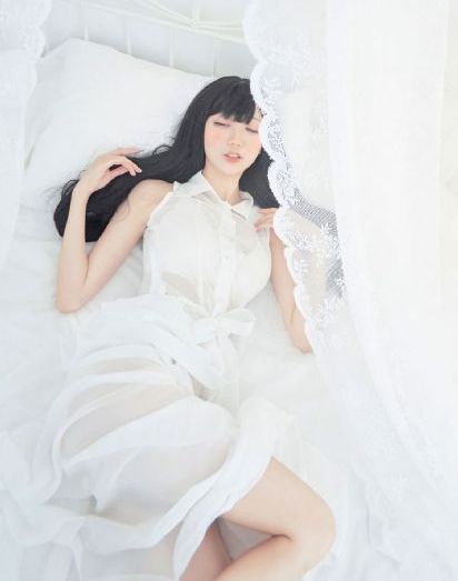 口碑最好的国产精酿_720P/1080P高清国语