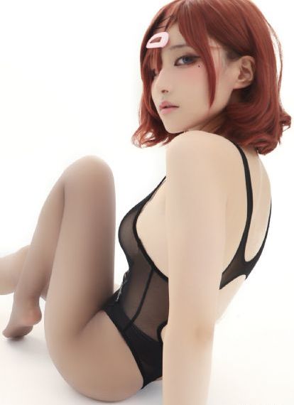 欧美范头像霸气_4K手机在线观看