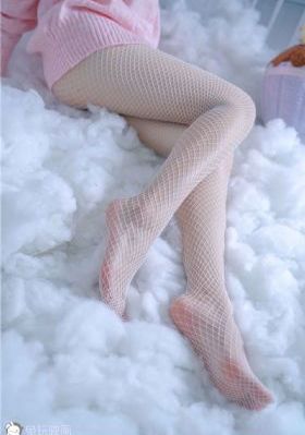 亚洲av色男人的天堂_BD韩语电影完整版在线观看