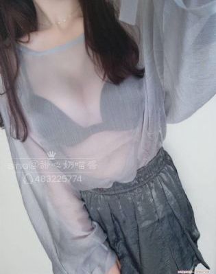 av国产3级动漫_DVD在线播放观看