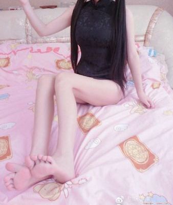 日本av梨爱_蓝光HD在线观看