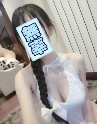 www亚洲欧美韩国_影视大全视频