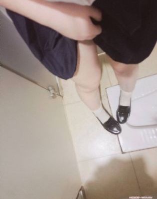 欧美熟女35p_国产剧完整在线观看