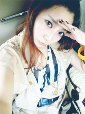男女啪啪久久爽a片免费看韩剧_BD在线播放观看