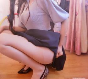 欧美帅老男同videos_国产剧电影全集观看