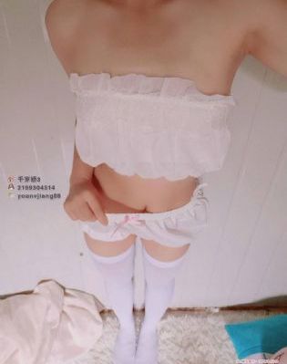欧美自然编发_1080电影在线观看