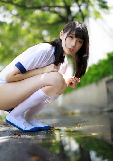 免费国产人妖网站_高清高清完整版