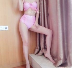 麻豆av一区二区天美传媒免费_蓝光BD在线观看
