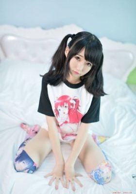 欧美成人黄色在线视频_HD高清电影在线