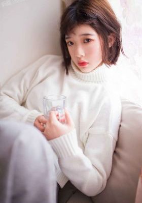 国产汽车膜品牌大全_1080完整版观看