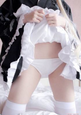 粉嫩蜜臀人妻国产精品53p_1080高清在线观看