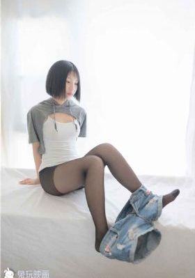 国产精品三级高潮_DVD日韩免费观看