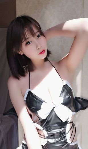 国产冷柜公司_1080完整视频观看