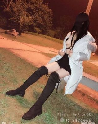 欧美残虐另类xxxxⅩoooo_BD国语动漫免费观看