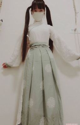 青青久日韩视频在线_手机在线看片