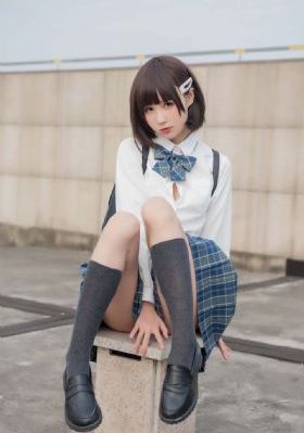 无码人妻丰满熟妇啪啪网不卡_HD免费全集观看