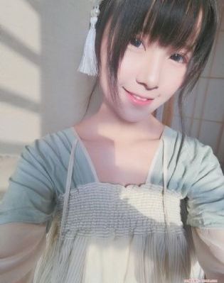 欧美初中生_快播高清无删减WWW