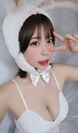 电影图片唯美欧美_超清全集免费观看