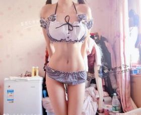国产乱媓av精品一区二区小蝌蚪_超清电视剧在线观看