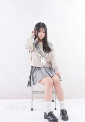 国产钢笔品牌故事大全_BD免费观看