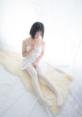 欧美夏装搭配_HD在线视频观看