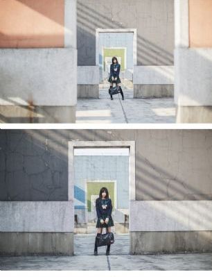 成人片视频高清在线视频在线_超清全集免费观看