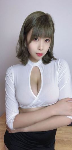 国产福利私密小视频_BD英语免费在线观看