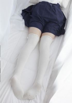 欧美好看的性与爱电影_高清高清视频播放