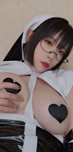 国产自在自线午夜精品视频_有字幕完整版