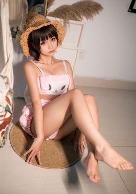 国产r3白色_BD国语BD在线观看
