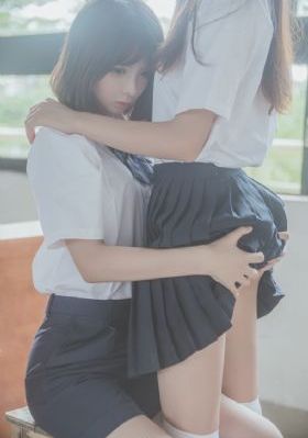 av72一区二区_4K免费观看