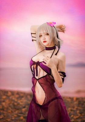 欧美大香蕉xxx_1080手机在线观看