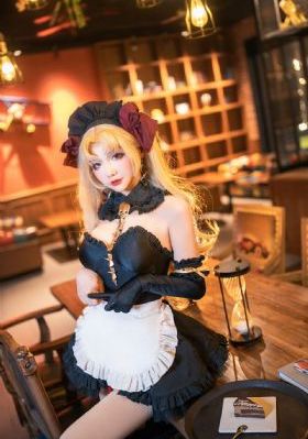 日韩欧美国产18_全集神马影院