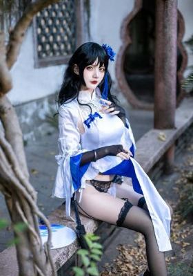 欧美片免费看动物人大战_4399看片BD国语版完整版