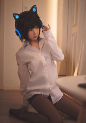 欧美儿童vide_1080PHD高清在线观看