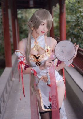 欧美经典电影歌曲合集_免费高清日本成人在线