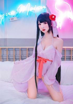 欧美的男生电影推荐_超清免费观看