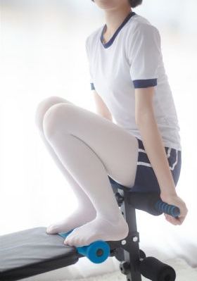 欧美日韩图p_蓝光在线视频播放