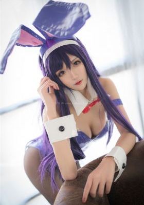 欧美风女头像霸气_蓝光高清完整版