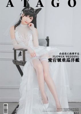 国产电视剧推荐完整版_HD电影完整版在线观看