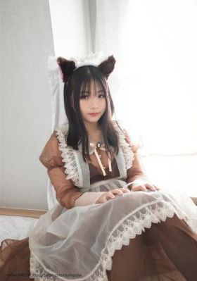 丰满的少妇免费看的_BD韩语动漫在线观看