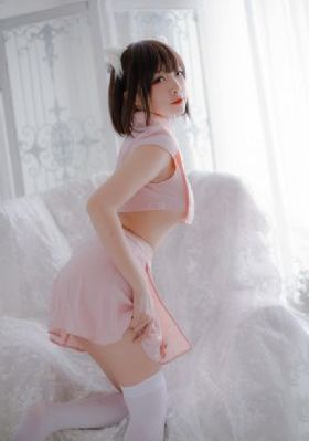 欧美特级ααα免费黄片_HD在线观看电视