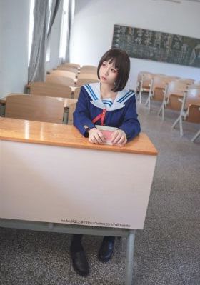 日韩r级无码网站_在线观看完整版电影在线观看